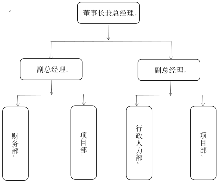 销魂AV美女鸡巴大逼艹